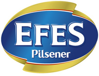 Efes