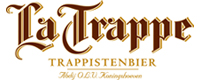 LaTrappe