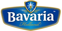 Bavaria