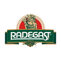 Radegast