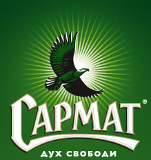 Сармат