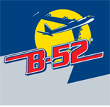 B-52