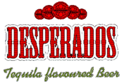 Desperados