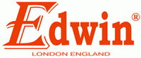 Edwin