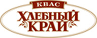 Хлебный Край