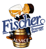 Fischer