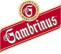 Gambrinus