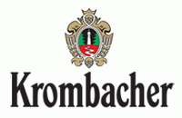 Krombacher