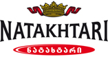 Natakhtari beer