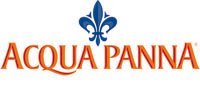 Acqua Panna