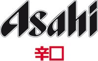 Asahi
