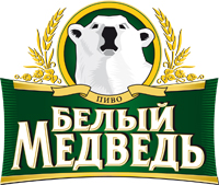 Белый Медведь