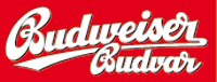 Budweiser