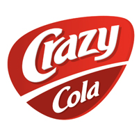 Crazy 