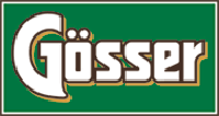 Gösser