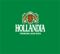Hollandia