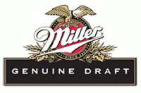 Miller