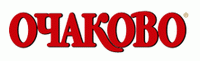 Очаково