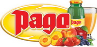 Pago