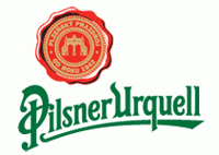 Pilsner Urquell