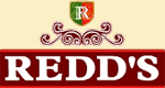Redd’s