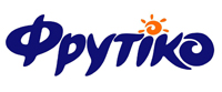 Фрутико