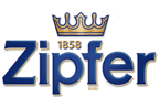 Zipfer