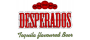 Desperados