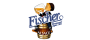 Fischer