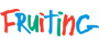 Fruiting