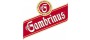 Gambrinus
