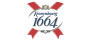 Kronenbourg 1664