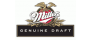 Miller