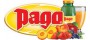 Pago