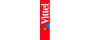 Vittel
