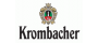 Krombacher