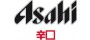 Asahi