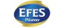 Efes