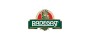 Radegast