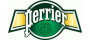 Perrier