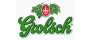 Grolsch