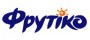 Фрутико