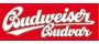 Budweiser