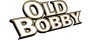 Old Bobby