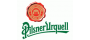 Pilsner Urquell