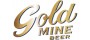Gold Mine beer