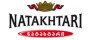 Natakhtari beer