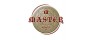 Master
