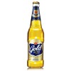 Gold Mine Beer 0,5 л