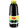 Нектар PAGO черная смородина 0.75 л